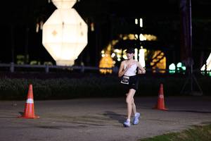 BIB: 
                            <button type="button" onclick="openModal(27840910)" class="btn btn-primary btn-sm float-right btn-popup" data-toggle="modal" data-target=".modal-high-quality">
                        <i class="fas fa-shopping-cart"></i> Add to Cart
                    </button>
                                            <button type="button" onclick="isThisMe(27840910, true)" class="btn btn-success btn-sm float-right btn-popup btn-isme hidden" data-toggle="tooltip" data-placement="bottom" title="นี่คือรูปของคุณใช่ไหม คลิกที่นี่เพื่อเอาเข้าอัลบั้ม">
                        <i class="fas fa-plus"></i> Add to album
                    </button>
                    <button type="button" onclick="isThisMe(27840910, false)" class="btn btn-warning btn-sm float-right btn-popup btn-isnotme hidden">
                        <i class="fas fa-ban"></i> Remove from album
                    </button>